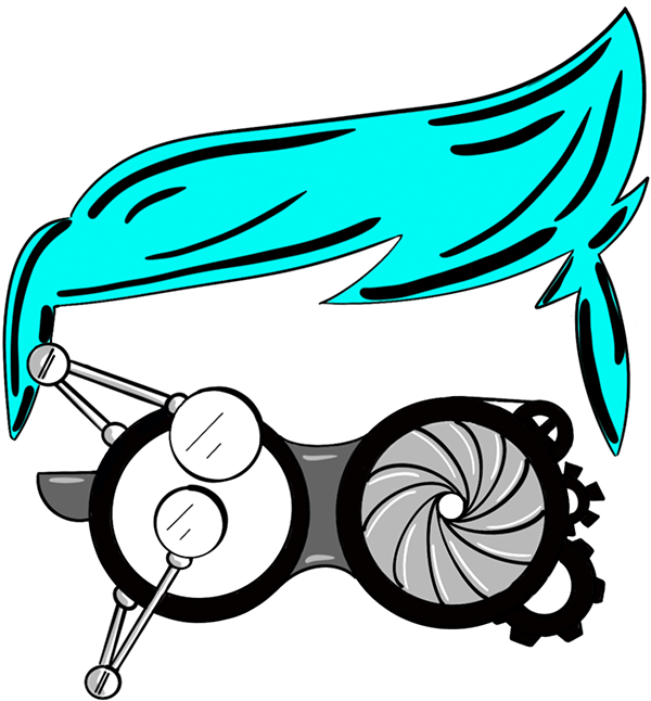 Scidekick logo