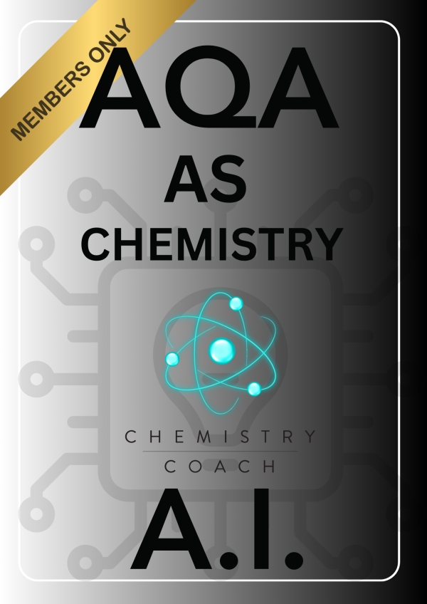 AF AQA AS A.I. (members only)