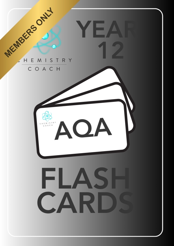 AE AQA AS Flashcards (Members only)