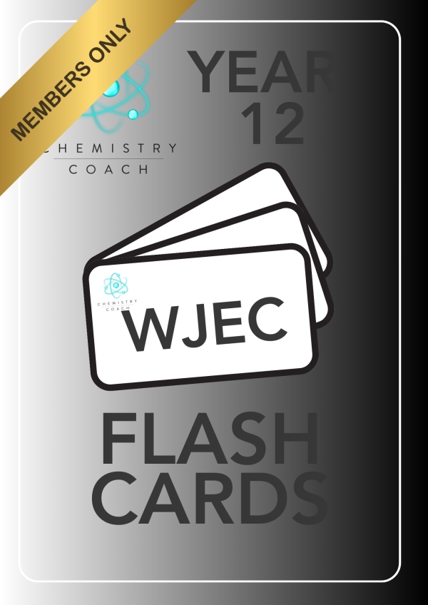 ED WJEC AS Flashcards 