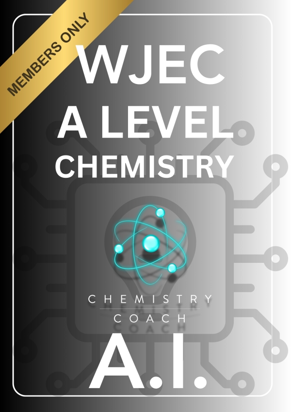 EF WJEC AS A.I.