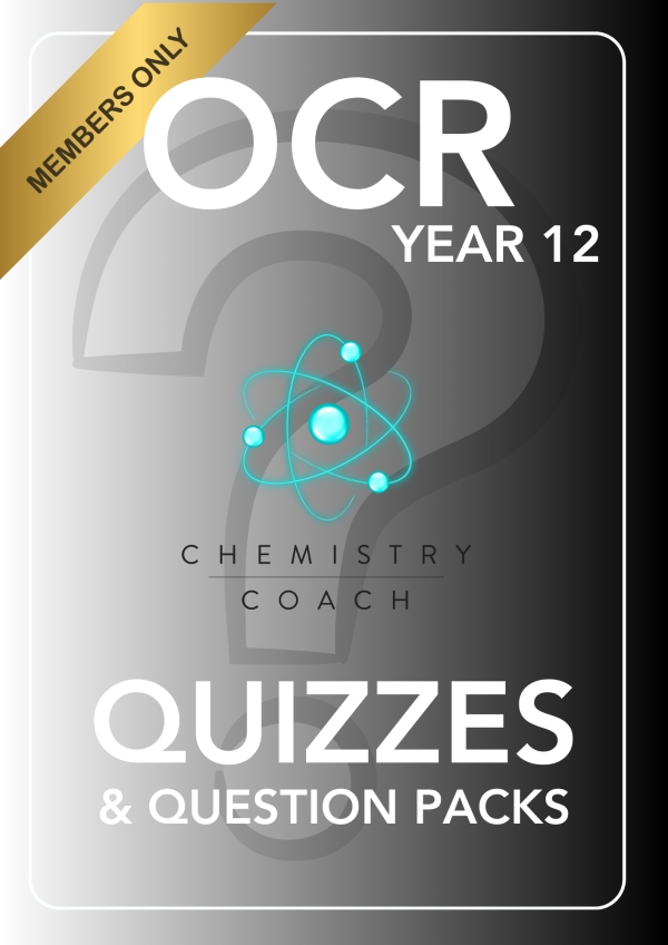 OE OCR AS Quizzes & QPs