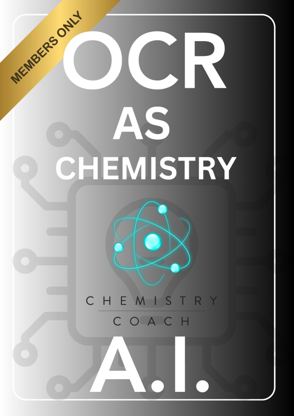 OG OCR AS AI
