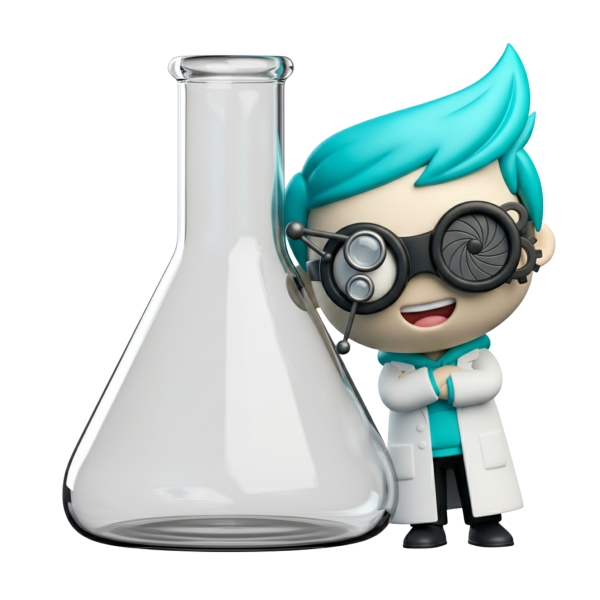 Why Chemistry Coach A.I. Beats Generic A.I. for A Level Chemistry Students